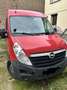 Opel Movano HKb L2H2 3,5t Combi Rouge - thumbnail 1