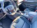 Ford Ranger DK Raptor 4x4 3,0 EcoBoost Aut.-V6-Benziner-mit... Silber - thumbnail 12