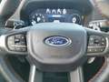 Ford Ranger DK Raptor 4x4 3,0 EcoBoost Aut.-V6-Benziner-mit... Silber - thumbnail 18