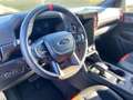 Ford Ranger DK Raptor 4x4 3,0 EcoBoost Aut.-V6-Benziner-mit... Silber - thumbnail 16