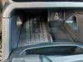 Ford Ranger DK Raptor 4x4 3,0 EcoBoost Aut.-V6-Benziner-mit... Silber - thumbnail 24