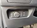 Ford Ranger DK Raptor 4x4 3,0 EcoBoost Aut.-V6-Benziner-mit... Silber - thumbnail 22