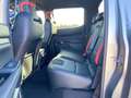 Ford Ranger DK Raptor 4x4 3,0 EcoBoost Aut.-V6-Benziner-mit... Silber - thumbnail 11