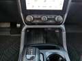 Ford Ranger DK Raptor 4x4 3,0 EcoBoost Aut.-V6-Benziner-mit... Silber - thumbnail 21