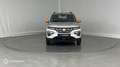 Dacia Spring 45ch Business 2020 - Achat Intégral - thumbnail 2