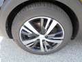 Peugeot 3008 BlueHDi 130ch EAT8 GT Line - thumbnail 2