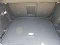 Peugeot 3008 BlueHDi 130ch EAT8 GT Line - thumbnail 11