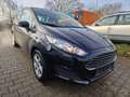 Ford Fiesta Sync Edition Hagel Schaden !!!!! Schwarz - thumbnail 5