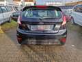 Ford Fiesta Sync Edition Hagel Schaden !!!!! Schwarz - thumbnail 3