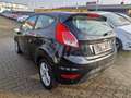 Ford Fiesta Sync Edition Hagel Schaden !!!!! Schwarz - thumbnail 6