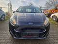 Ford Fiesta Sync Edition Hagel Schaden !!!!! Schwarz - thumbnail 2