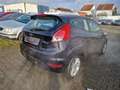Ford Fiesta Sync Edition Hagel Schaden !!!!! Schwarz - thumbnail 4