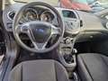 Ford Fiesta Sync Edition Hagel Schaden !!!!! Schwarz - thumbnail 8