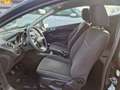 Ford Fiesta Sync Edition Hagel Schaden !!!!! Schwarz - thumbnail 7