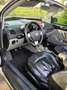 Volkswagen Beetle Cabrio Negru - thumbnail 4