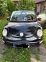 Volkswagen Beetle Cabrio Negru - thumbnail 2