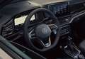 Volkswagen T-Roc 1.5 TSI Más DSG7 - thumbnail 12