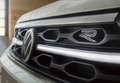 Volkswagen T-Roc 1.5 TSI Más DSG7 - thumbnail 21
