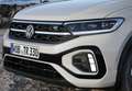 Volkswagen T-Roc 1.5 TSI Más DSG7 - thumbnail 9