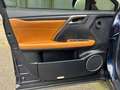 Lexus RX 450h RX Hybrid Executive Bleu - thumbnail 15