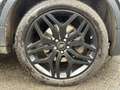 Land Rover Range Rover Evoque HSE Dynamic Zwart - thumbnail 6