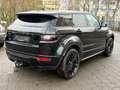Land Rover Range Rover Evoque HSE Dynamic Zwart - thumbnail 3