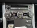 Land Rover Range Rover Evoque HSE Dynamic Zwart - thumbnail 15