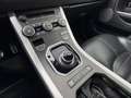 Land Rover Range Rover Evoque HSE Dynamic Zwart - thumbnail 14