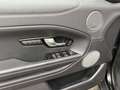 Land Rover Range Rover Evoque HSE Dynamic Zwart - thumbnail 12