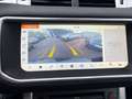 Land Rover Range Rover Evoque HSE Dynamic Zwart - thumbnail 17