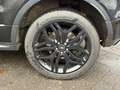 Land Rover Range Rover Evoque HSE Dynamic Zwart - thumbnail 7