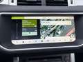 Land Rover Range Rover Evoque HSE Dynamic Zwart - thumbnail 16