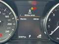Land Rover Range Rover Evoque HSE Dynamic Zwart - thumbnail 18