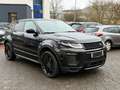 Land Rover Range Rover Evoque HSE Dynamic Zwart - thumbnail 4