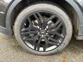 Land Rover Range Rover Evoque HSE Dynamic Zwart - thumbnail 5