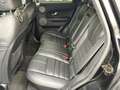 Land Rover Range Rover Evoque HSE Dynamic Zwart - thumbnail 21