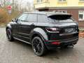 Land Rover Range Rover Evoque HSE Dynamic Zwart - thumbnail 2