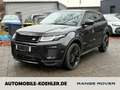 Land Rover Range Rover Evoque HSE Dynamic Zwart - thumbnail 1