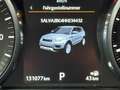 Land Rover Range Rover Evoque HSE Dynamic Zwart - thumbnail 19
