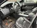 Land Rover Range Rover Evoque HSE Dynamic Zwart - thumbnail 11