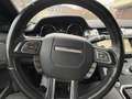 Land Rover Range Rover Evoque HSE Dynamic Zwart - thumbnail 13