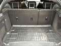 Land Rover Range Rover Evoque HSE Dynamic Zwart - thumbnail 10