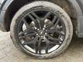 Land Rover Range Rover Evoque HSE Dynamic Zwart - thumbnail 8