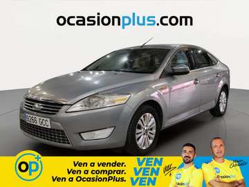 2.0i 16v Ghia