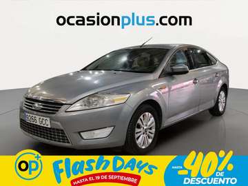 2.0i 16v Ghia