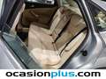Ford Mondeo 2.0i 16v Ghia Gris - thumbnail 9