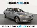 Ford Mondeo 2.0i 16v Ghia Gris - thumbnail 2