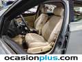 Ford Mondeo 2.0i 16v Ghia Gris - thumbnail 8