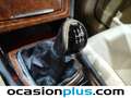 Ford Mondeo 2.0i 16v Ghia Gris - thumbnail 5