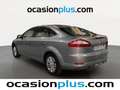 Ford Mondeo 2.0i 16v Ghia Gris - thumbnail 3
